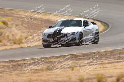 media/Oct-25-2025-West Coast Racing (Sat) [[9fdcbcd09c]]/Yellow group/Turn 3/